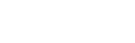 兴城市广告片拍摄公司