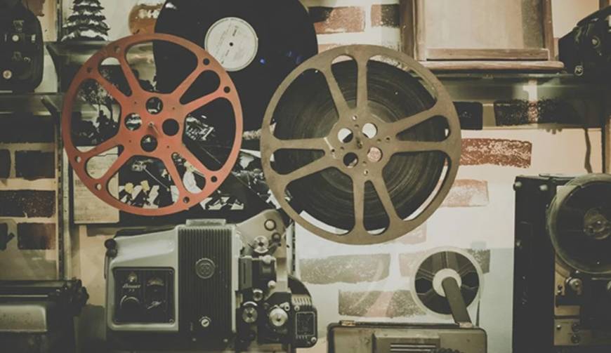 兴城市广告片拍摄公司拆解爆款广告的底层逻辑