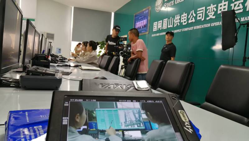 深耕本土，赋能品牌——兴城市TVC与广告片拍摄制作的价值密码