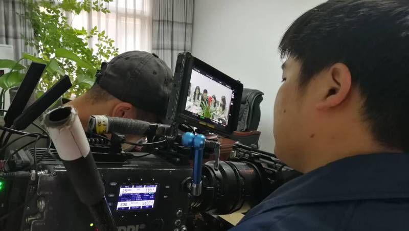 剧本杀式体验：兴城市广告片拍摄公司构建沉浸式消费决策路径