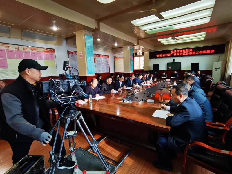 兴城市广告片制作品质标准：以细节把控，成就品牌优质成片