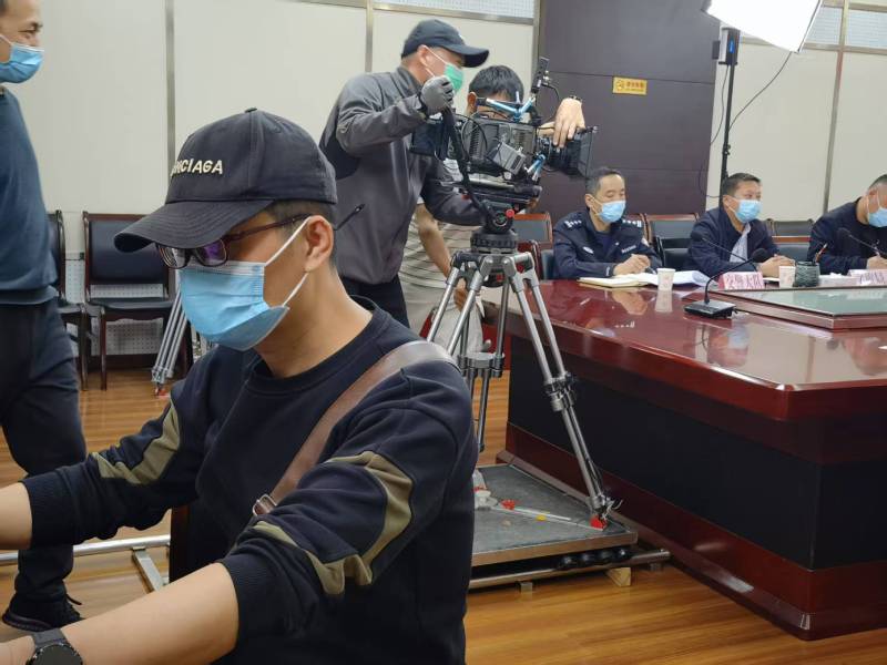 兴城市TVC拍摄公司怎么筛选？记住这3个核心标准！